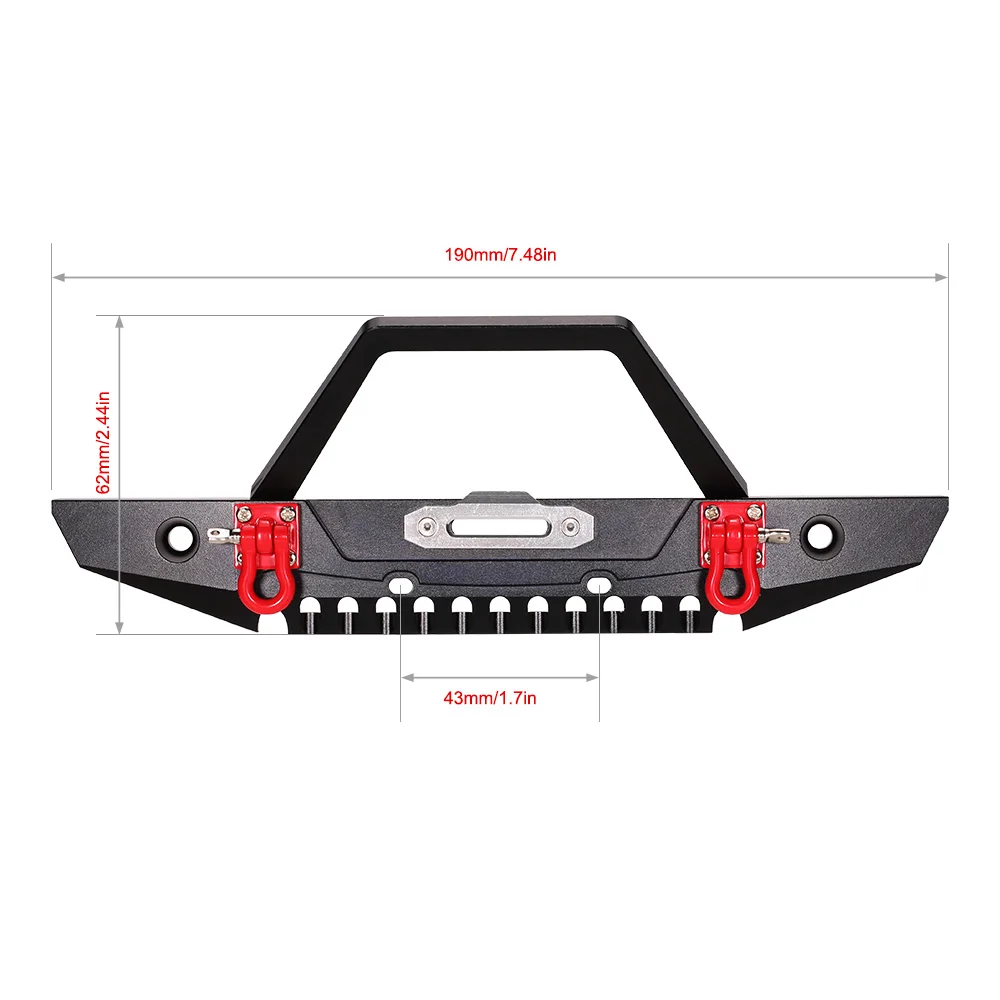 remote control toys remote control toys online