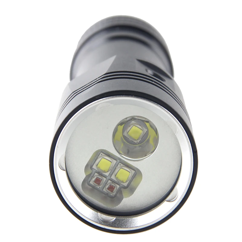 HM10A219 (14)
