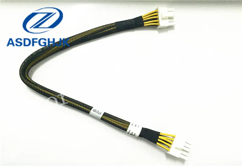 Оптовая продажа телефон для dell nfxnd T3600 T3610 T5610 T5810 T7810 PDU материнская плата линия