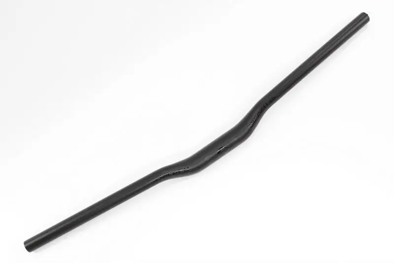 handlebar-257-22
