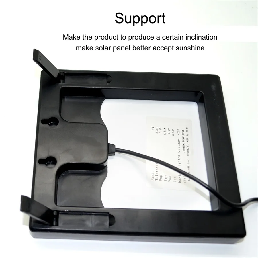 Solar-6V-Panel-4