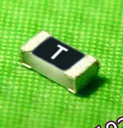 Пятно патч предохранитель SMD 0603 Размер Fast Break 5A 32 В 0603FF 5A|fuse smd|smd fuse 0603fuse smd 5a |