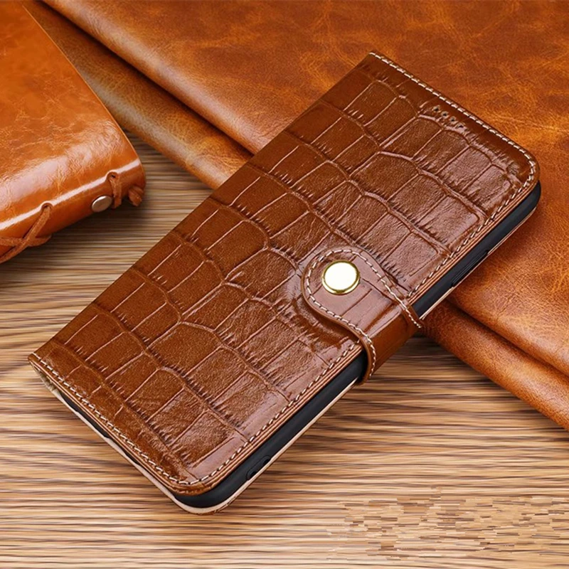Crocodile Genuine Leather Case for iphone X XS for iphone XR XS Max Real Leather Case for Apple 7 8 Plus Full Protect Flip Cover Crocodile Genuine Leather Case for iphone X XS for iphone XR XS Max Real Leather Case for Apple 7 8 Plus Full Protect Flip Cover