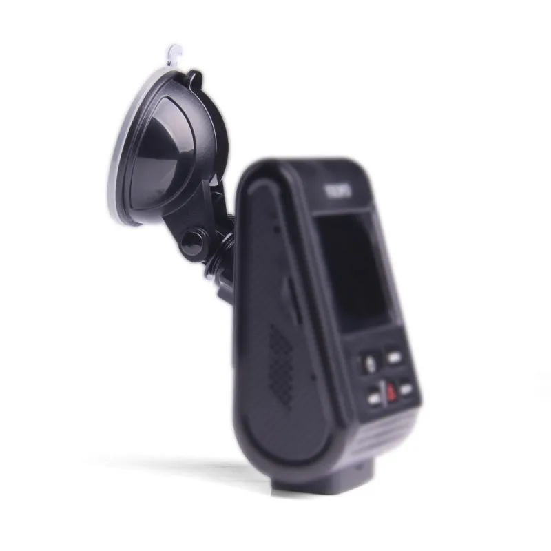 A119 Suction Mount (3)