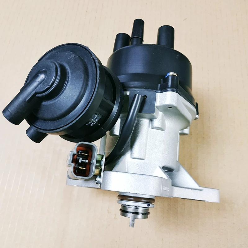 Дистрибьютор зажигания OEM для CB3 производства Тайваня D4W8807 30100 P2A J013