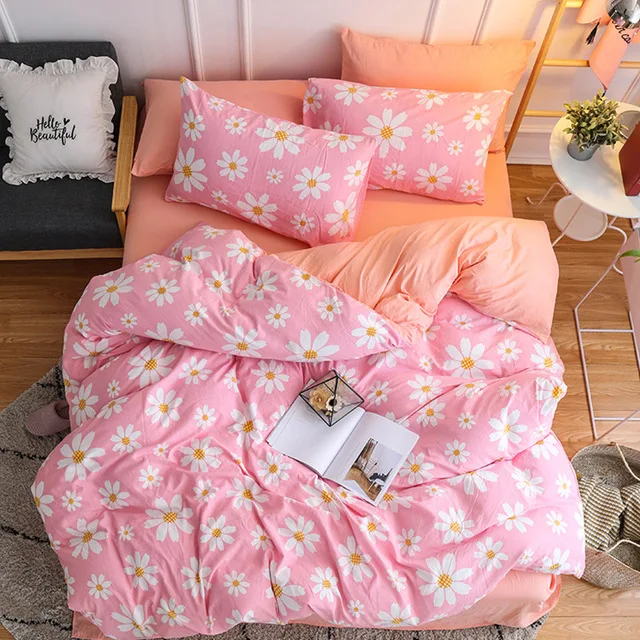 Solstice-Home-Textile-Panda-Simple-White-Bedding-Sets-Kid-Teen-Boys-Linen-Duvet-Cover-Pillowcase-Bed.jpg_640x640 (5)