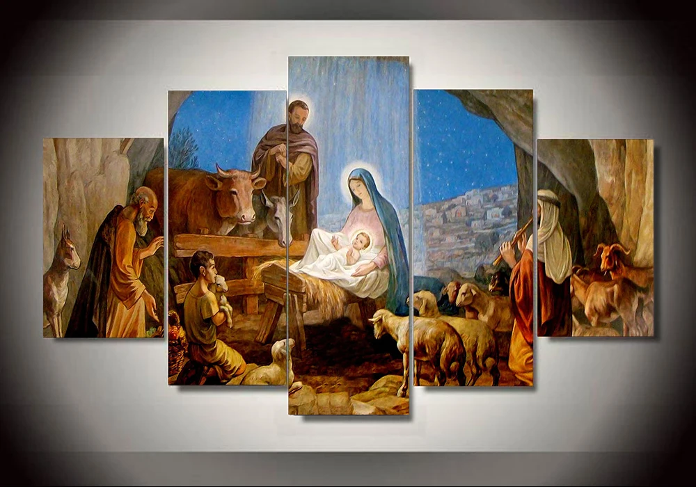 Jesus Wall Art online buy wholesale jesus wall art from china jesus wall art Jesus Wall Art online buy wholesale jesus wall art from china jesus wall art