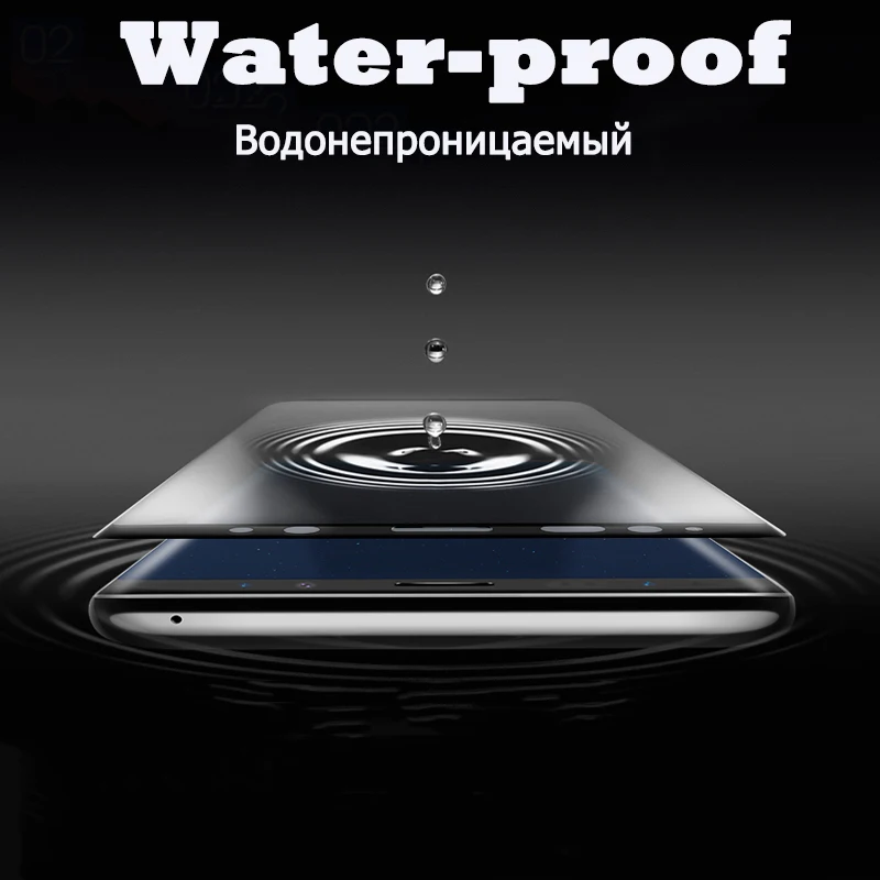 S8 C1SH