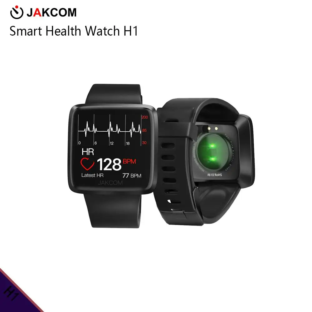 

Jakcom H1 Smart Health Watch Hot sale in Fixed Wireless Terminals as telefono inalambrico fijo rf vhf maritieme radio