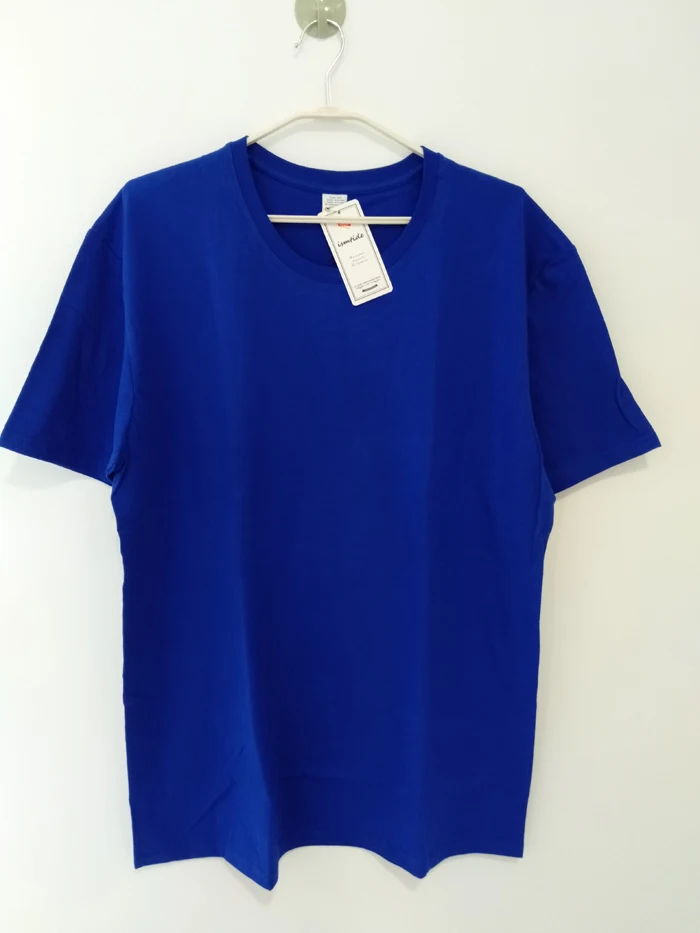 oversized tshirt dress 27