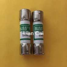 DMM 11 DMM-11A DMM11 11A 1000V Fluke 803293 Цифровой мультиметр сменный предохранитель