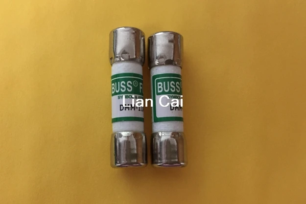 

DMM 11 DMM-11A DMM11 11A 1000V Fluke 803293 Digital multimeter replacement Fuse