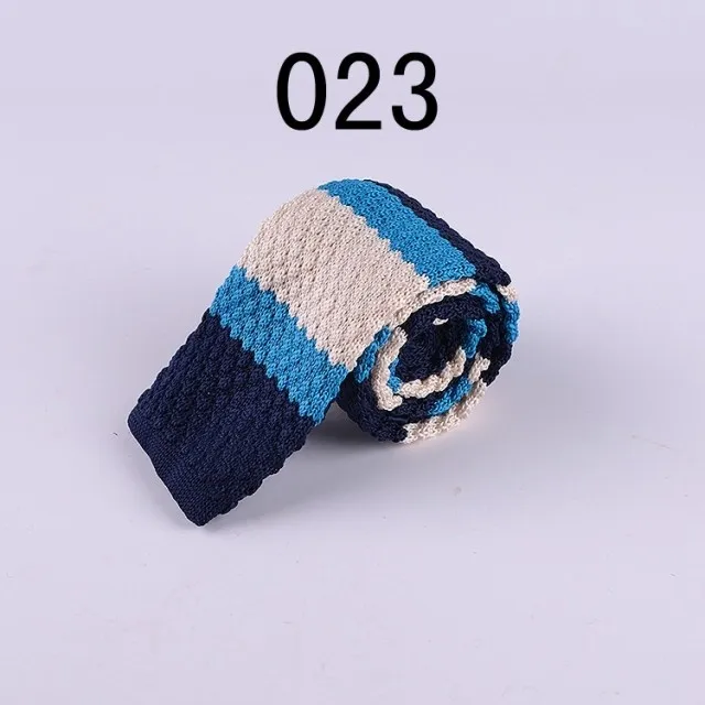 023