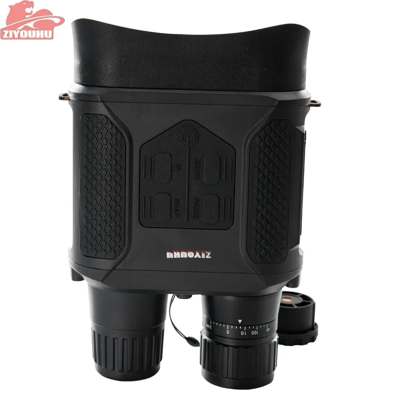 الصيد HD الرقمية للرؤية الليلية جهاز التكتيكية العسكرية جودة 7X31 الأشعة تحت الحمراء مناظير للرؤية الليلية كاميرا تعمل بالأشعة فوق الحمراء ل ه... الصيد HD الرقمية للرؤية الليلية جهاز التكتيكية العسكرية جودة 7X31 الأشعة تحت الحمراء مناظير للرؤية الليلية كاميرا تعمل بالأشعة فوق الحمراء ل ه...