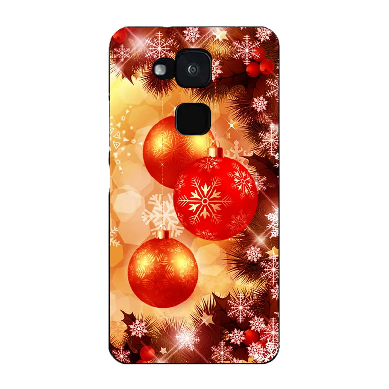 Чехол для BQ Aquaris V Plus чехол мягкий ТПУ 5 силиконовый VS Funda|Бамперы| |