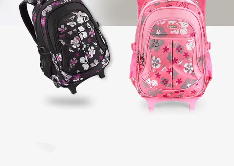 2700013381_1093179098