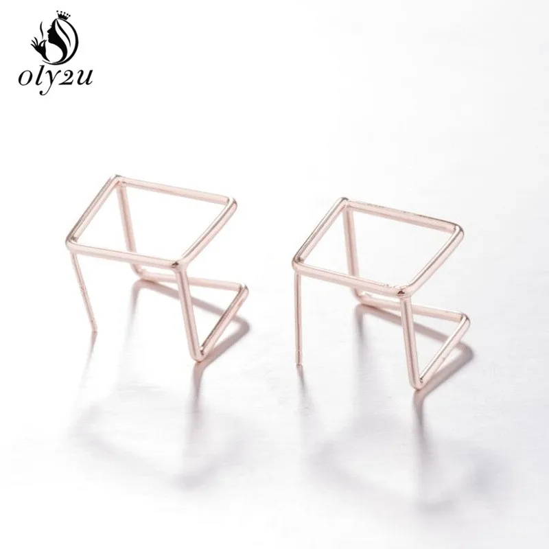 QQ20180729143646