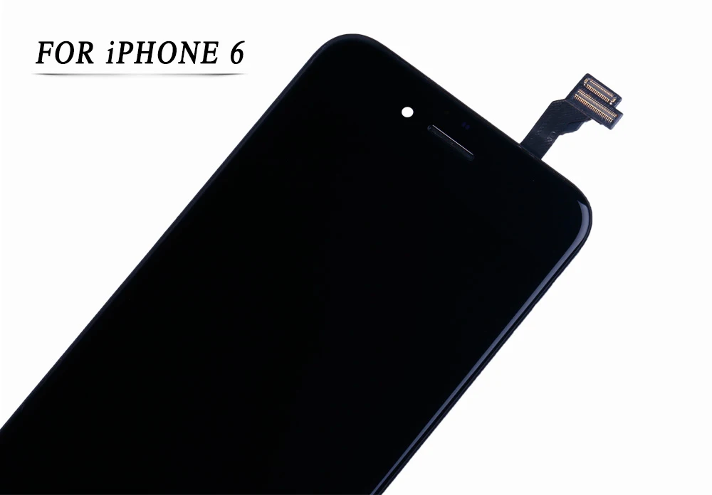 iPhone 6 lcd 4