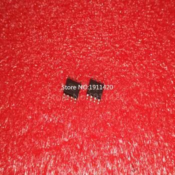 

Free shipping 5pcs/lot AG606-G AG606 SOP-8 Best quality