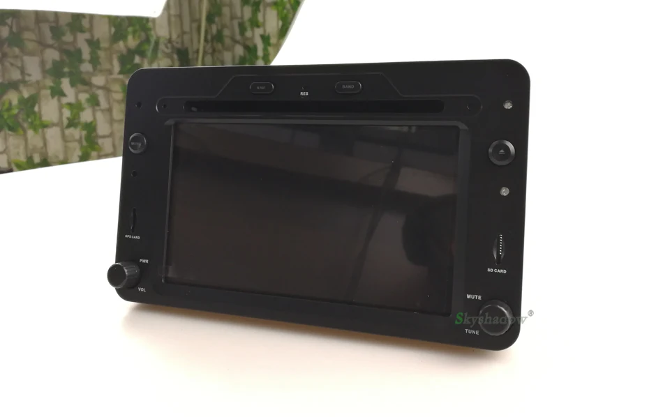 Excellent IPS Android 7.1 2GB +16GB +4Core Car DVD Player GPS Map RDS RADIO Bluetooth 4.0 For Alfa Romeo 159 Brera 159 Sportwagon Spider 21 Excellent IPS Android 7.1 2GB +16GB +4Core Car DVD Player GPS Map RDS RADIO Bluetooth 4.0 For Alfa Romeo 159 Brera 159 Sportwagon Spider 21