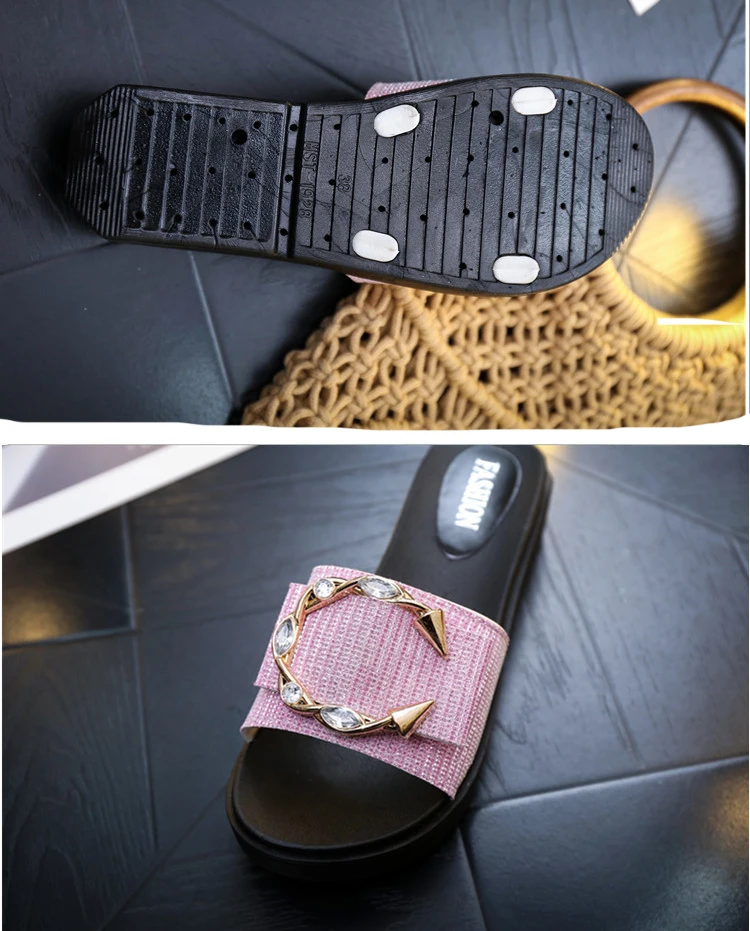 slipper_10