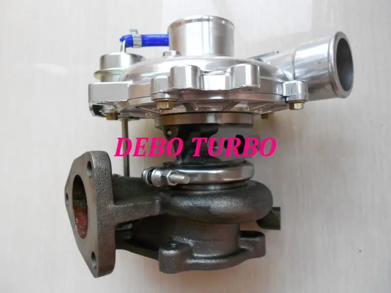 CT16V-30080-Oil-3-DB