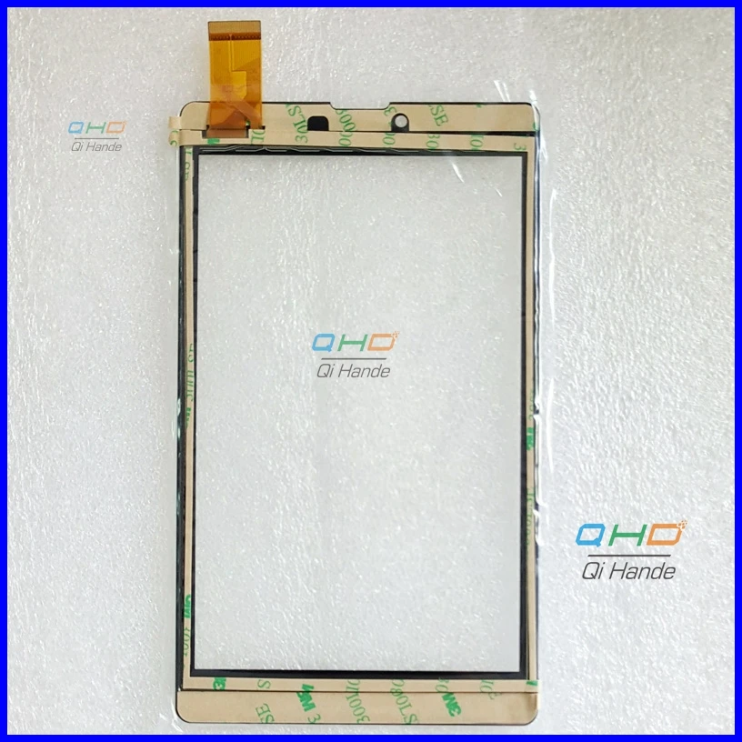 FPC-DP070177-F1  (7)