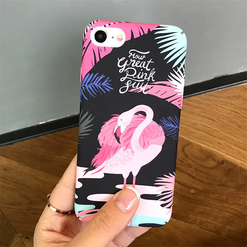 coque iphone 6 plus flamingo coque iphone 6 plus flamingo