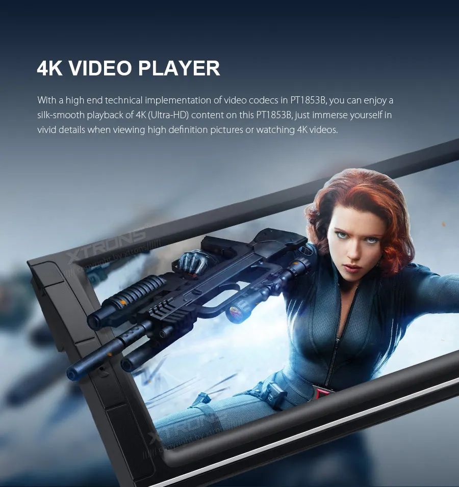 Excellent 10.25" Octa-Core 1.5GHz CPU Android 8.0 Oreo OS Car Multimedia GPS Radio for BMW X5 E53 1999 2000 2001 2002 2003 2004 2005 2006 9