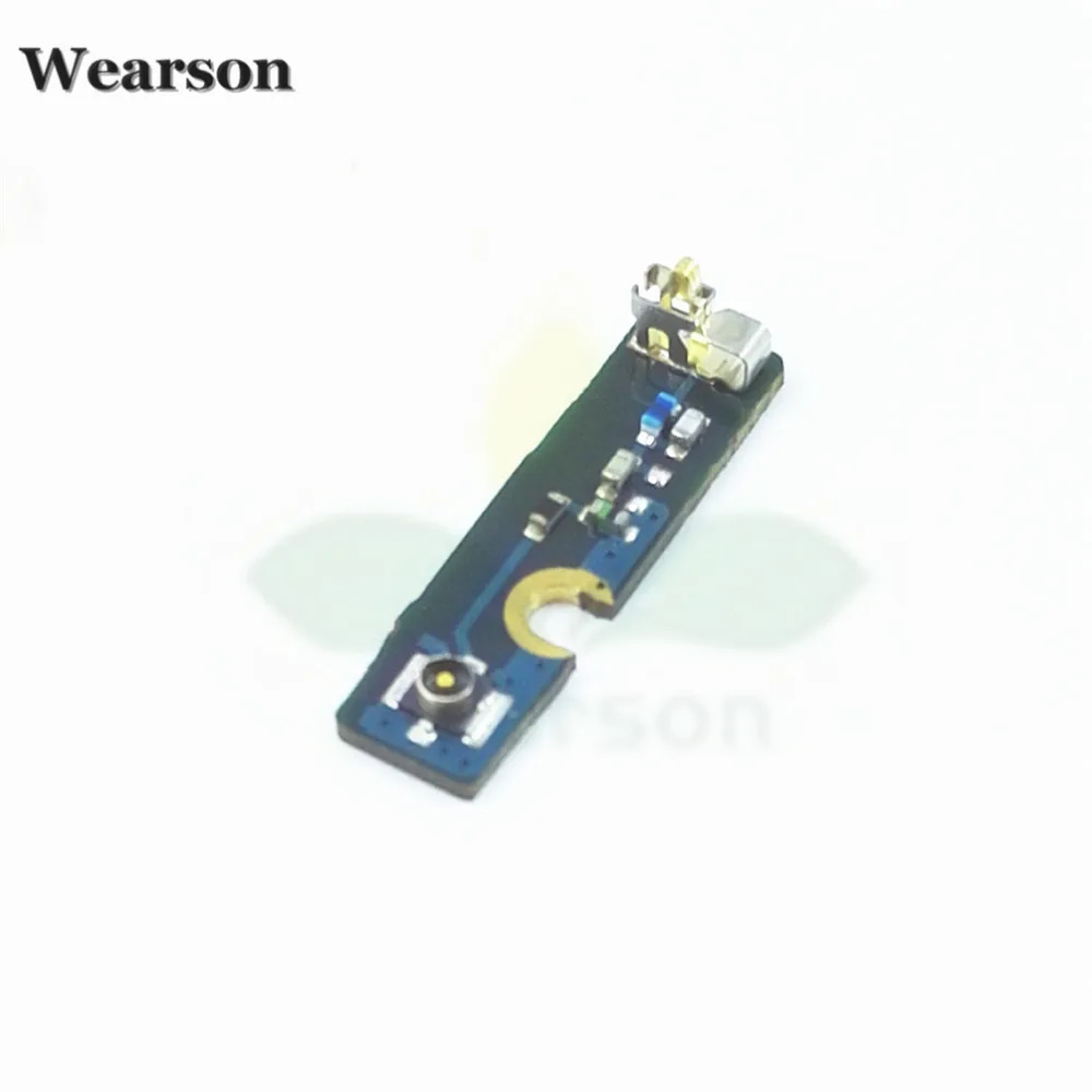 For Lenovo S850 Module 100% Original New S850 Board Free Shipping With Tracking Number (1)