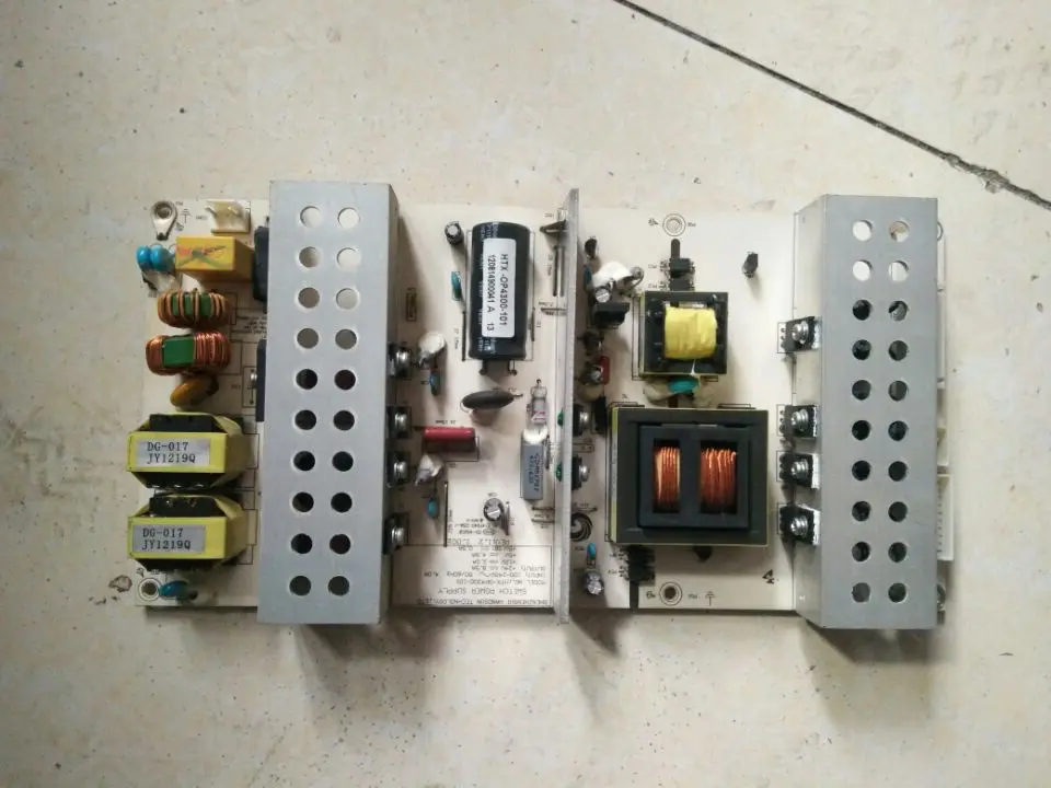 все цены на HTX-0P4300-101 Good Working Tested онлайн