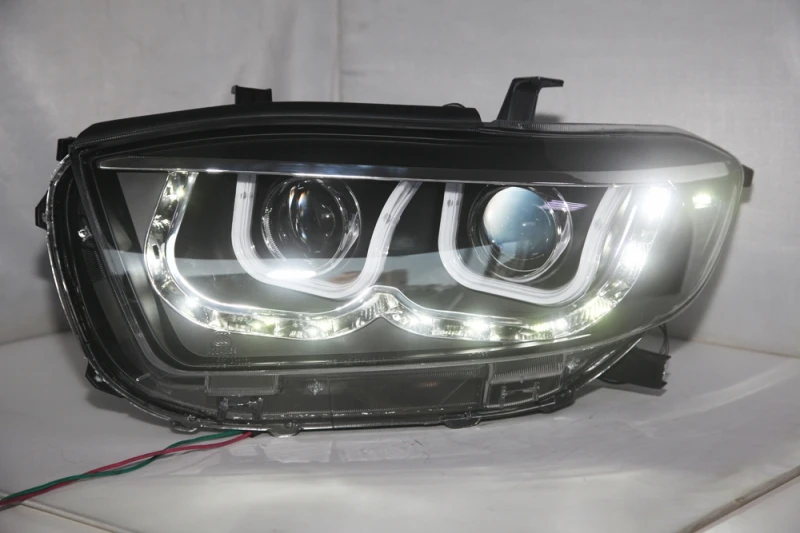 09-11  led-ld (9)