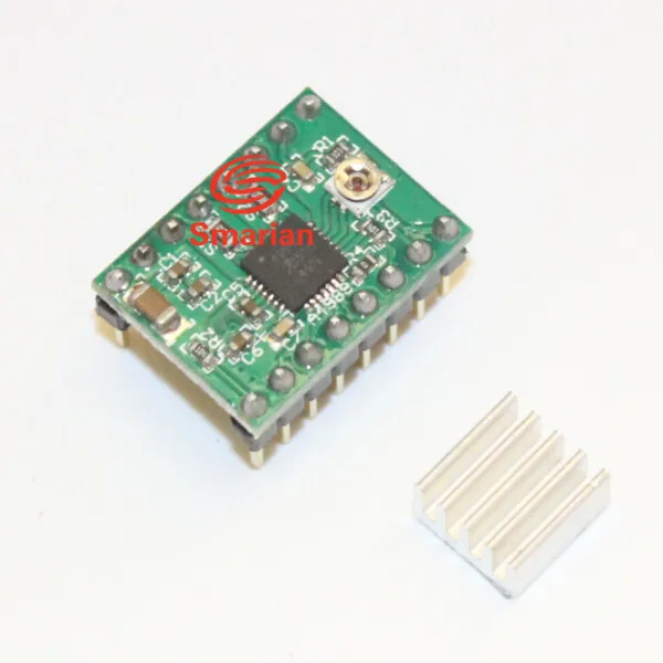 CNC-3D-Printer (3)