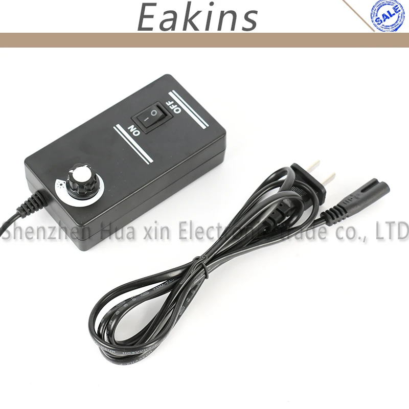  Side Light 24 LED Adjustable Ring Lamp illuminator 100V-240V 22mm or 25.5mm For Video Stereo Micros