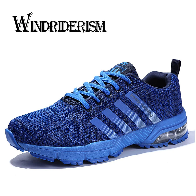 tenis corrida tamanho 46