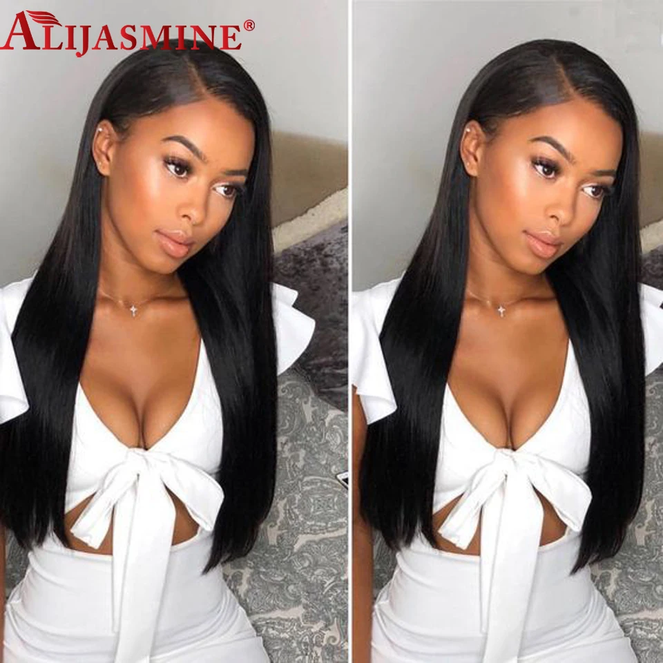silk-top-lace-wig