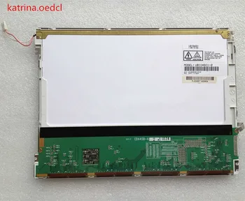 

10.4 inch LCD UB104S01-2 in stock