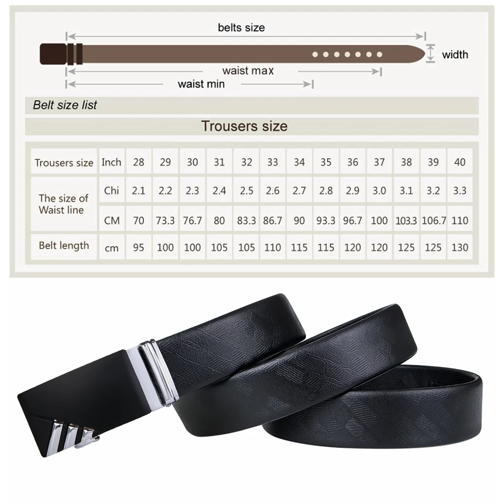 PK 2070 Barry. Wang новые модные ремни 110 160 см для мужчин роскошные из коровьей кожи