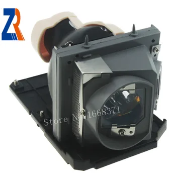 

Original Projector Lamp with housing BL-FU280B/SP.8BY01GC01 for EW766 EW766W EX765 EX765W TX765W TW766W