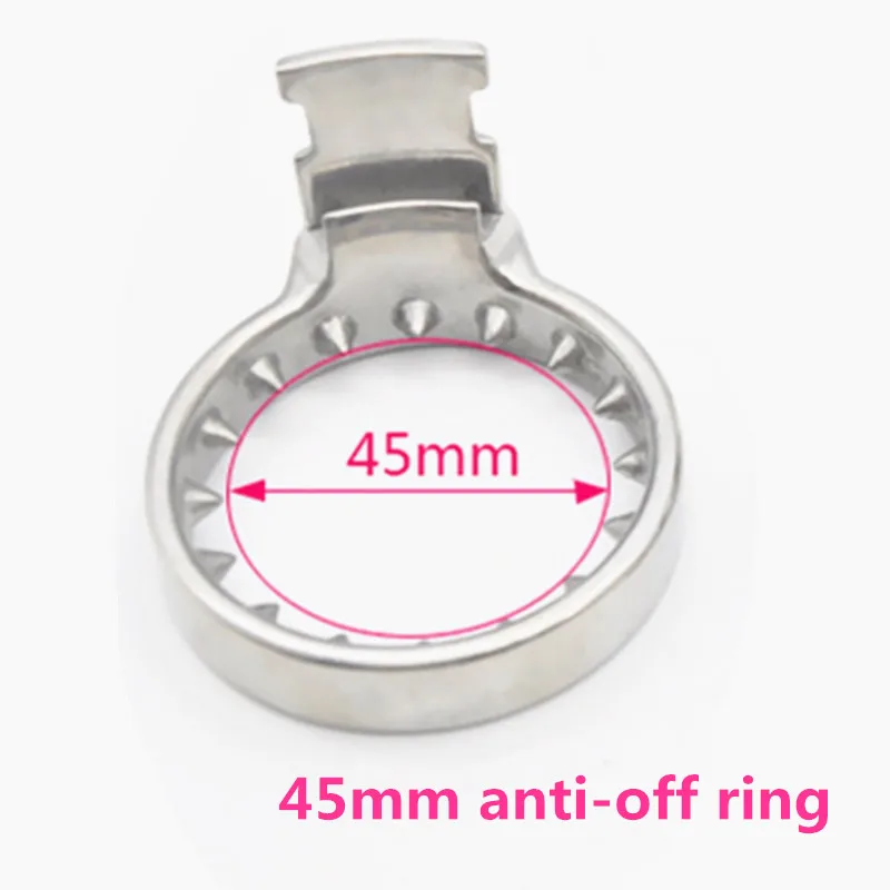 45mm
