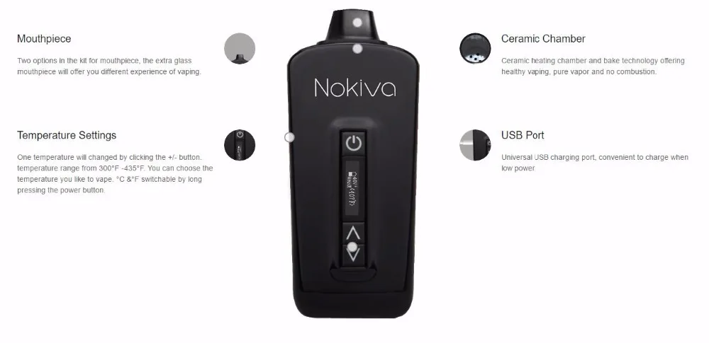 Airistech Nokiva Dry Herb-2