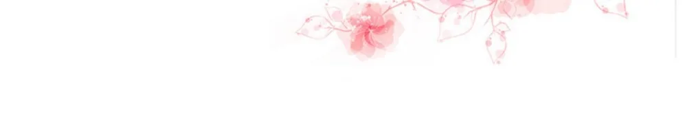 QQ20180908181549