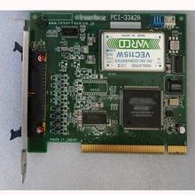 PCI-3342A