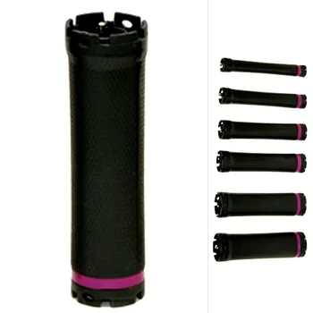 

New Arrival salon use Hair Perm Roller, Rod, Digital Perm, 220V, Size 25