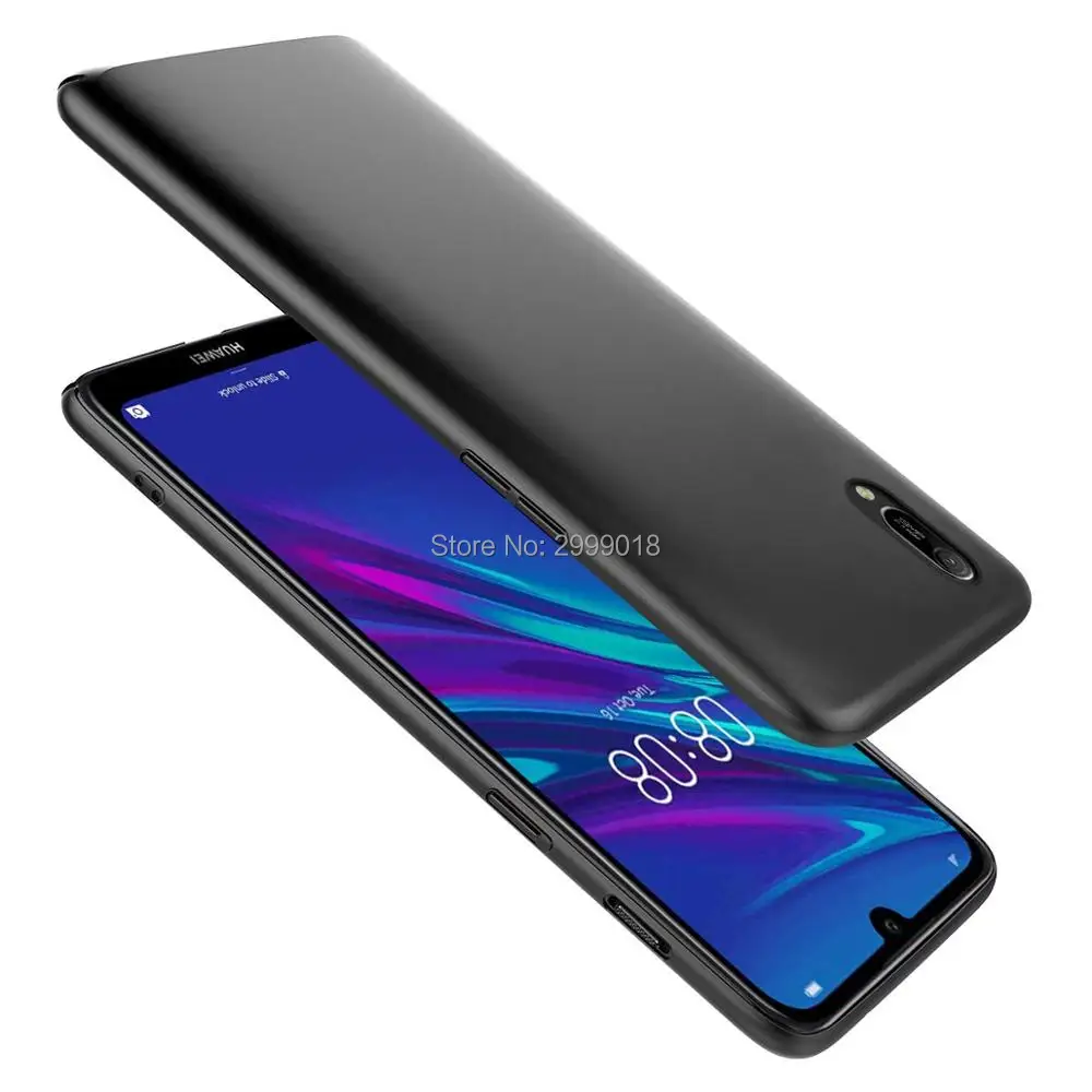 Y5 20192