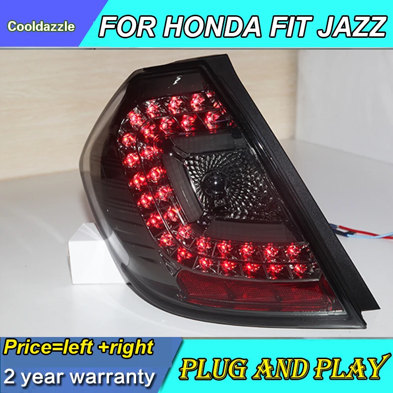 Details about / For Honda Fit 15-20 EBC S12KF1834 Stage 12 Light Signature Plain Front Brake Kit