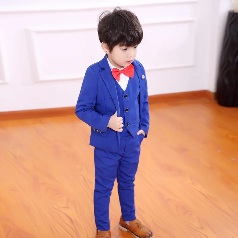 классический костюм для мальчика. строгий костюм для мальчика. синий костюм детский мальчику. нарядный костюм для мальчика. строгий костюм для мальчика 7 лет.