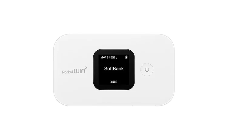  unlocked 4G Modem Huawei 607hw pocket wifi 4g router same as Huawei E5577 wireless router 4g lte wi