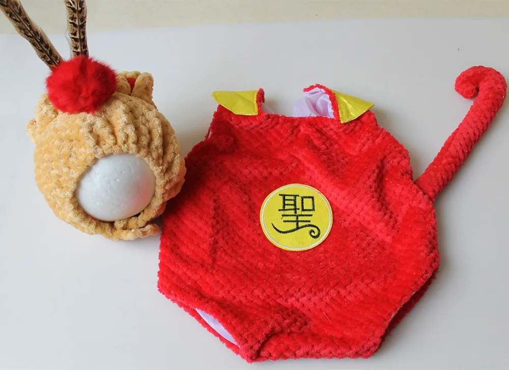 baby photography props (1)