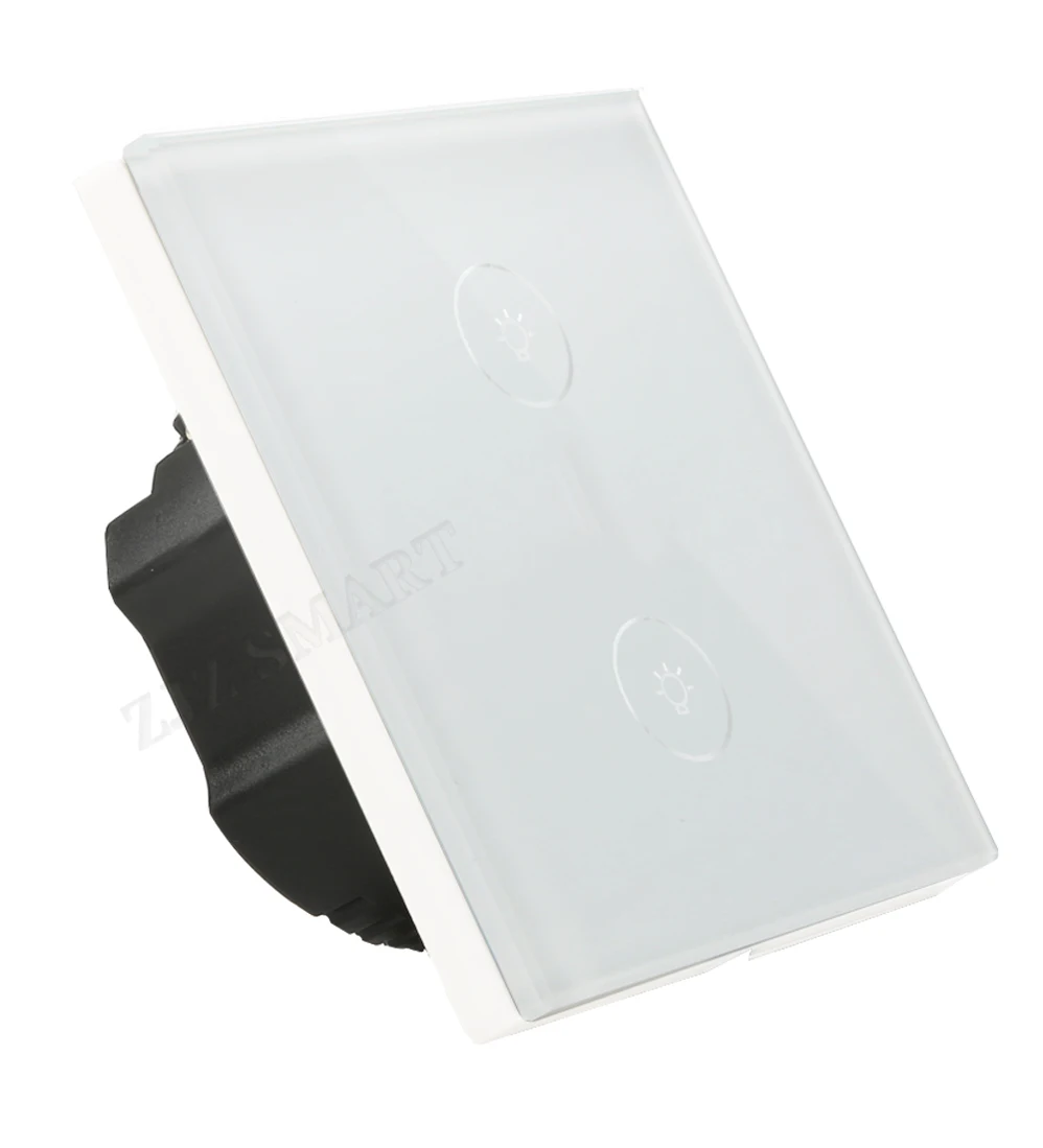 smart switch B2 (10)